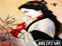 镇江恒桉建材商贸有限公司