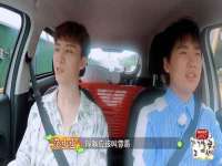 镇江恒桉建材商贸有限公司