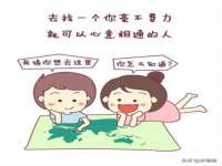 镇江恒桉建材商贸有限公司