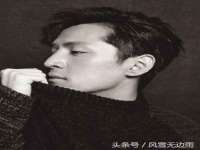 镇江恒桉建材商贸有限公司