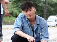 镇江恒桉建材商贸有限公司