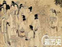 镇江恒桉建材商贸有限公司