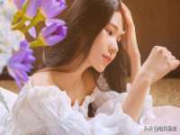 镇江恒桉建材商贸有限公司