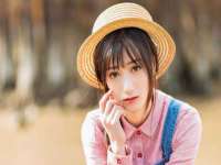 镇江恒桉建材商贸有限公司