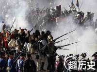 镇江恒桉建材商贸有限公司