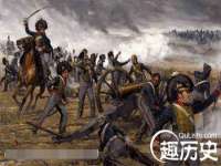 镇江恒桉建材商贸有限公司