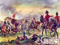 镇江恒桉建材商贸有限公司