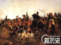 镇江恒桉建材商贸有限公司