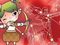 镇江恒桉建材商贸有限公司
