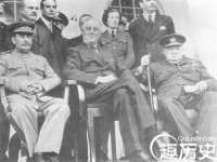 镇江恒桉建材商贸有限公司