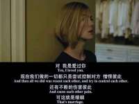 镇江恒桉建材商贸有限公司