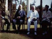 镇江恒桉建材商贸有限公司