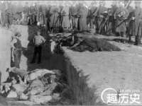 镇江恒桉建材商贸有限公司