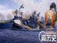 镇江恒桉建材商贸有限公司
