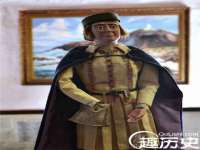 镇江恒桉建材商贸有限公司