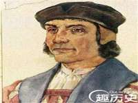 镇江恒桉建材商贸有限公司