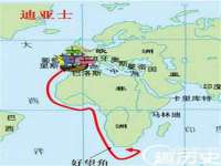 镇江恒桉建材商贸有限公司