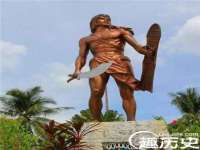 镇江恒桉建材商贸有限公司