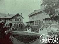 镇江恒桉建材商贸有限公司