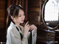 镇江恒桉建材商贸有限公司