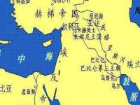 镇江恒桉建材商贸有限公司
