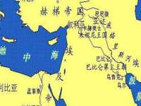 镇江恒桉建材商贸有限公司