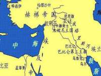 镇江恒桉建材商贸有限公司