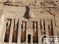 镇江恒桉建材商贸有限公司