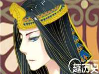 镇江恒桉建材商贸有限公司