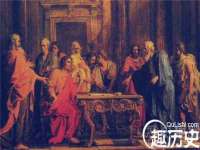 镇江恒桉建材商贸有限公司
