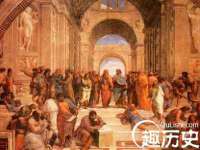 镇江恒桉建材商贸有限公司