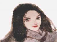 镇江恒桉建材商贸有限公司