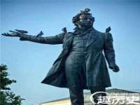 镇江恒桉建材商贸有限公司