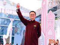 镇江恒桉建材商贸有限公司