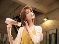 镇江恒桉建材商贸有限公司