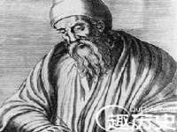 镇江恒桉建材商贸有限公司