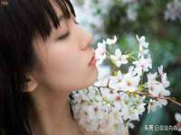 镇江恒桉建材商贸有限公司
