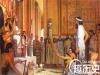 镇江恒桉建材商贸有限公司