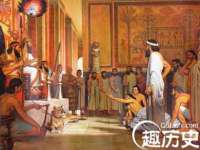 镇江恒桉建材商贸有限公司