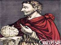 镇江恒桉建材商贸有限公司