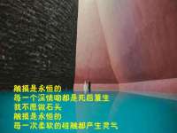 镇江恒桉建材商贸有限公司