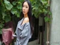 镇江恒桉建材商贸有限公司