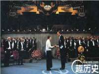 镇江恒桉建材商贸有限公司