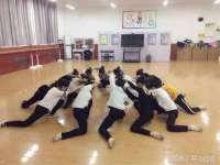 镇江恒桉建材商贸有限公司