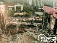 镇江恒桉建材商贸有限公司