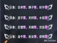 镇江恒桉建材商贸有限公司