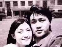 镇江恒桉建材商贸有限公司