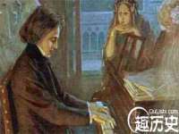 镇江恒桉建材商贸有限公司
