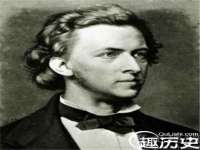 镇江恒桉建材商贸有限公司