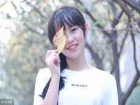 镇江恒桉建材商贸有限公司